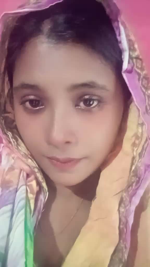 @wajihaislamjui369