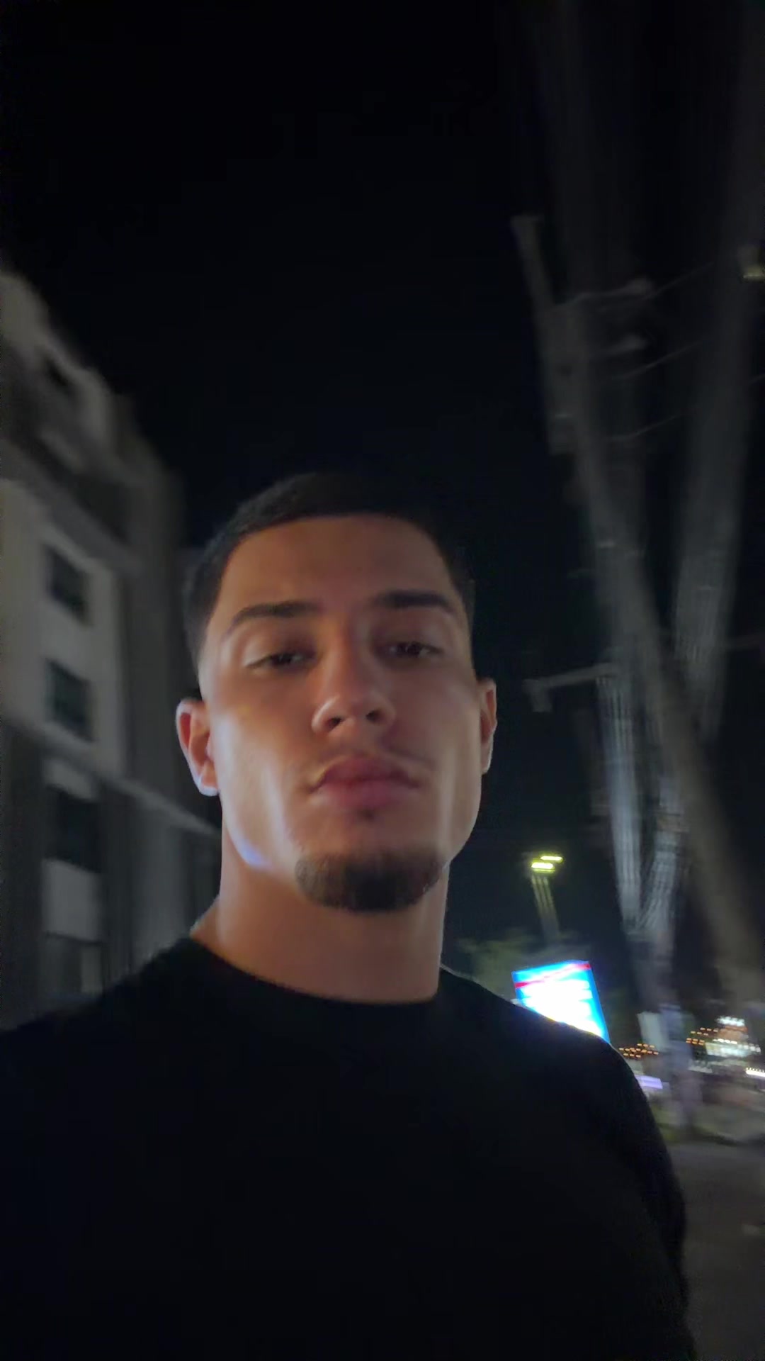 @Joni