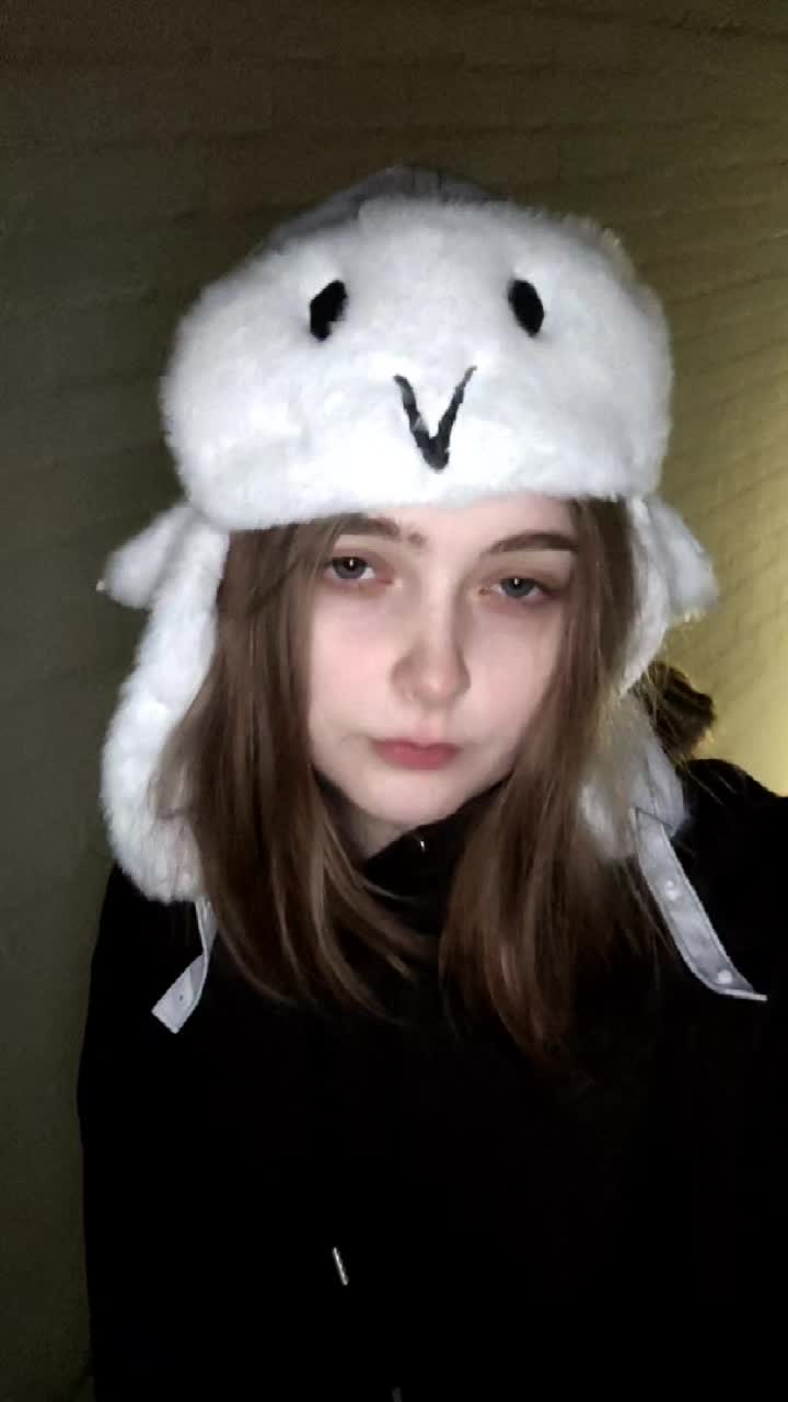 @Je3nnyyy