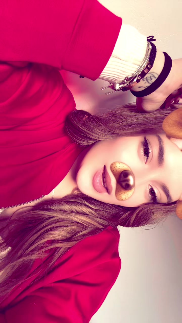 @Ivailowwa🧸