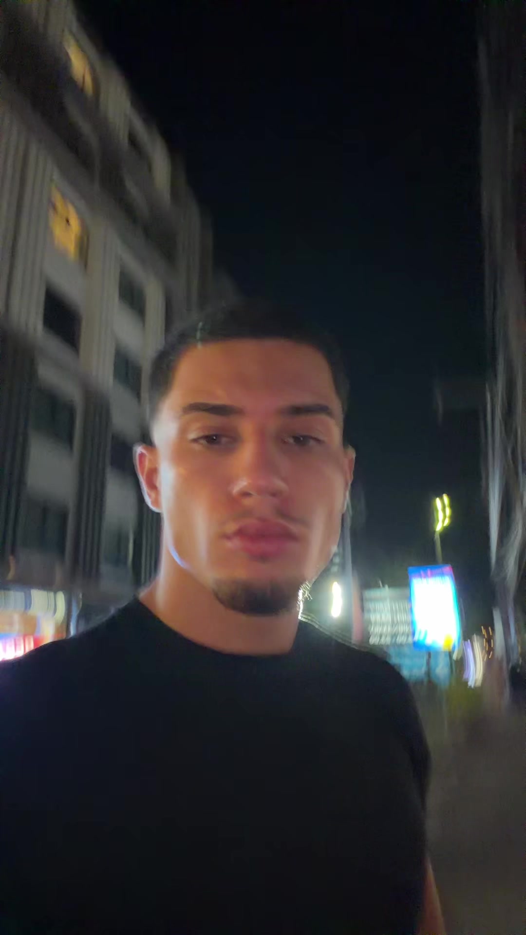 @Joni