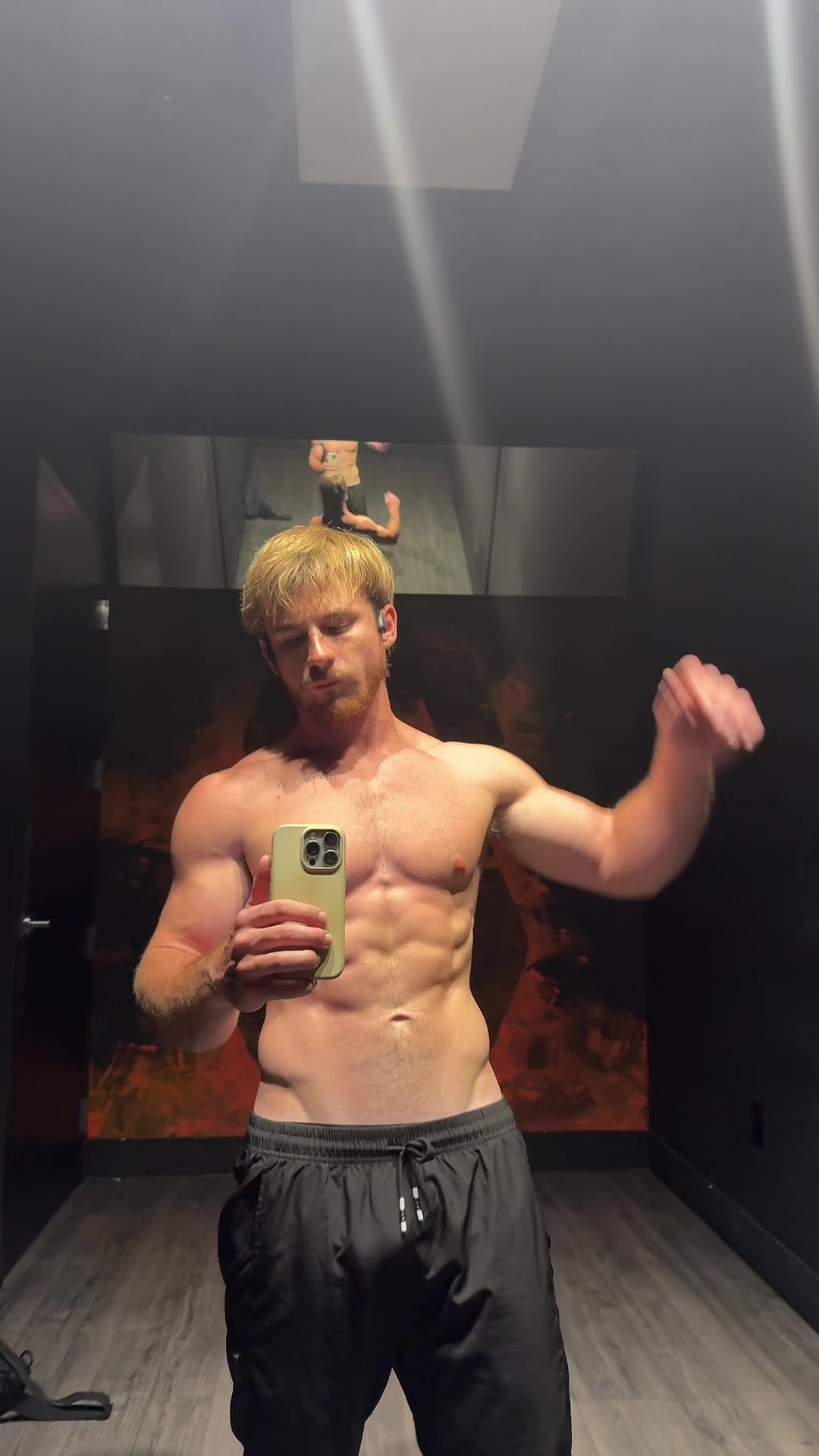 @ryan_lensi