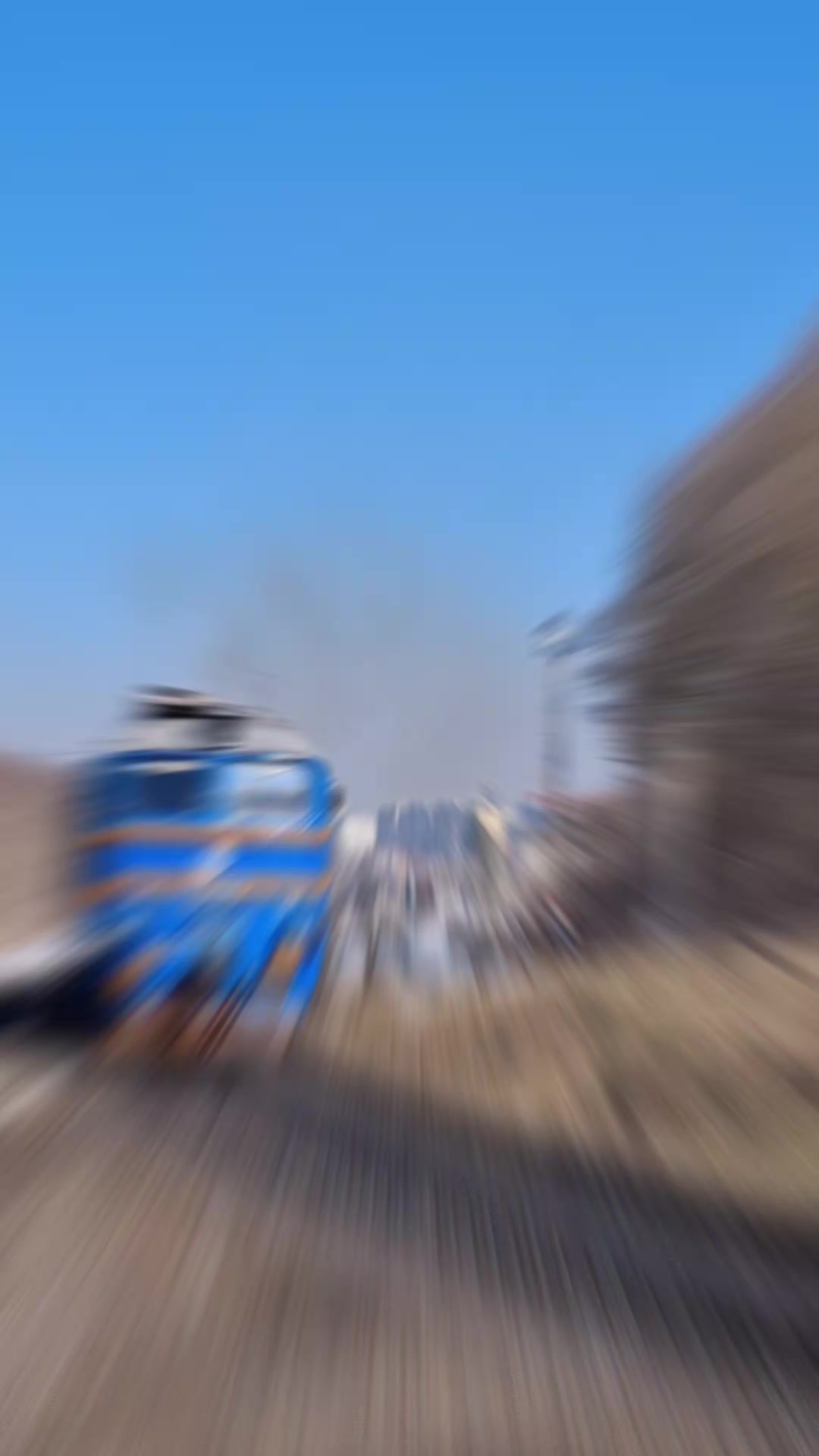 @Roma4ik🚄🛤️
