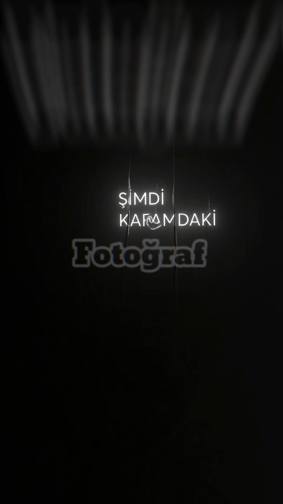 @mamibeat