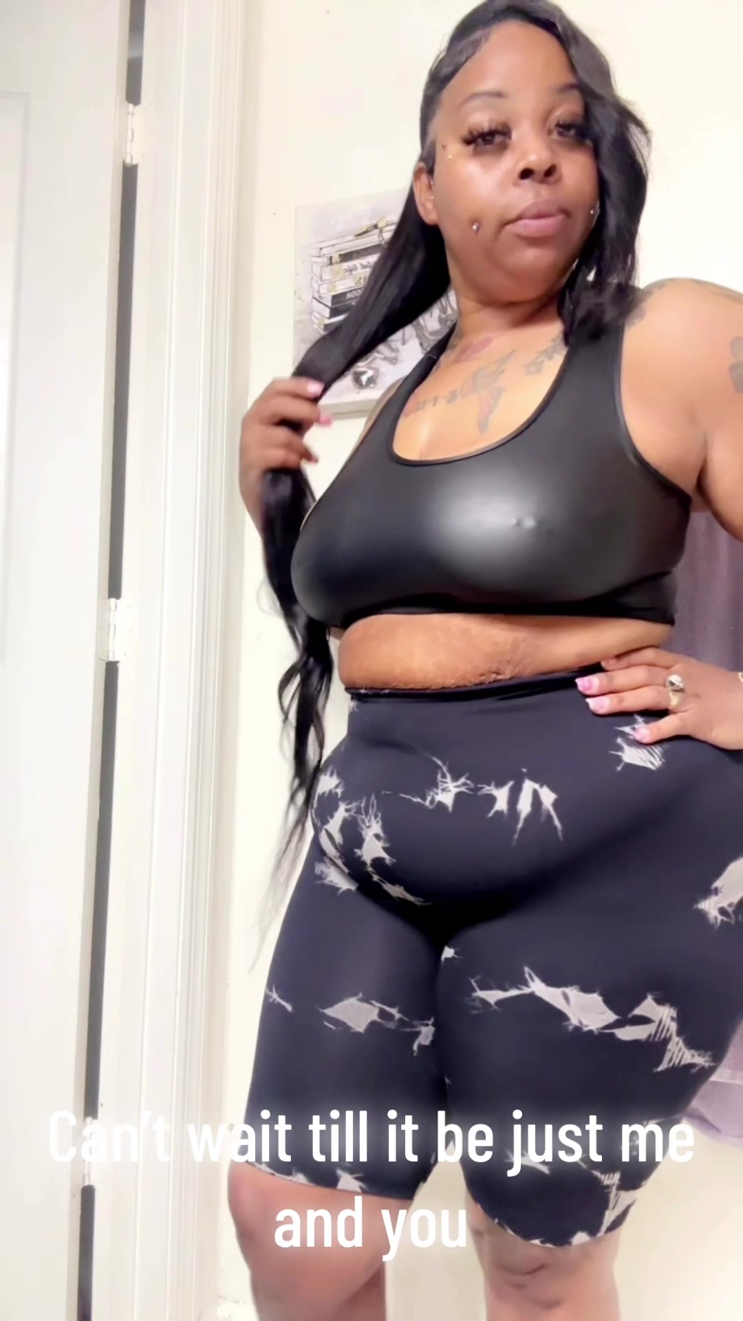 @niceywilliams205