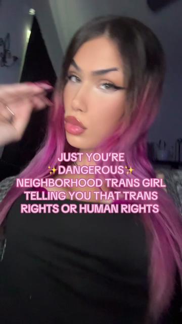 @ʀ&alpha;ʀɪ&dagger;ʏ