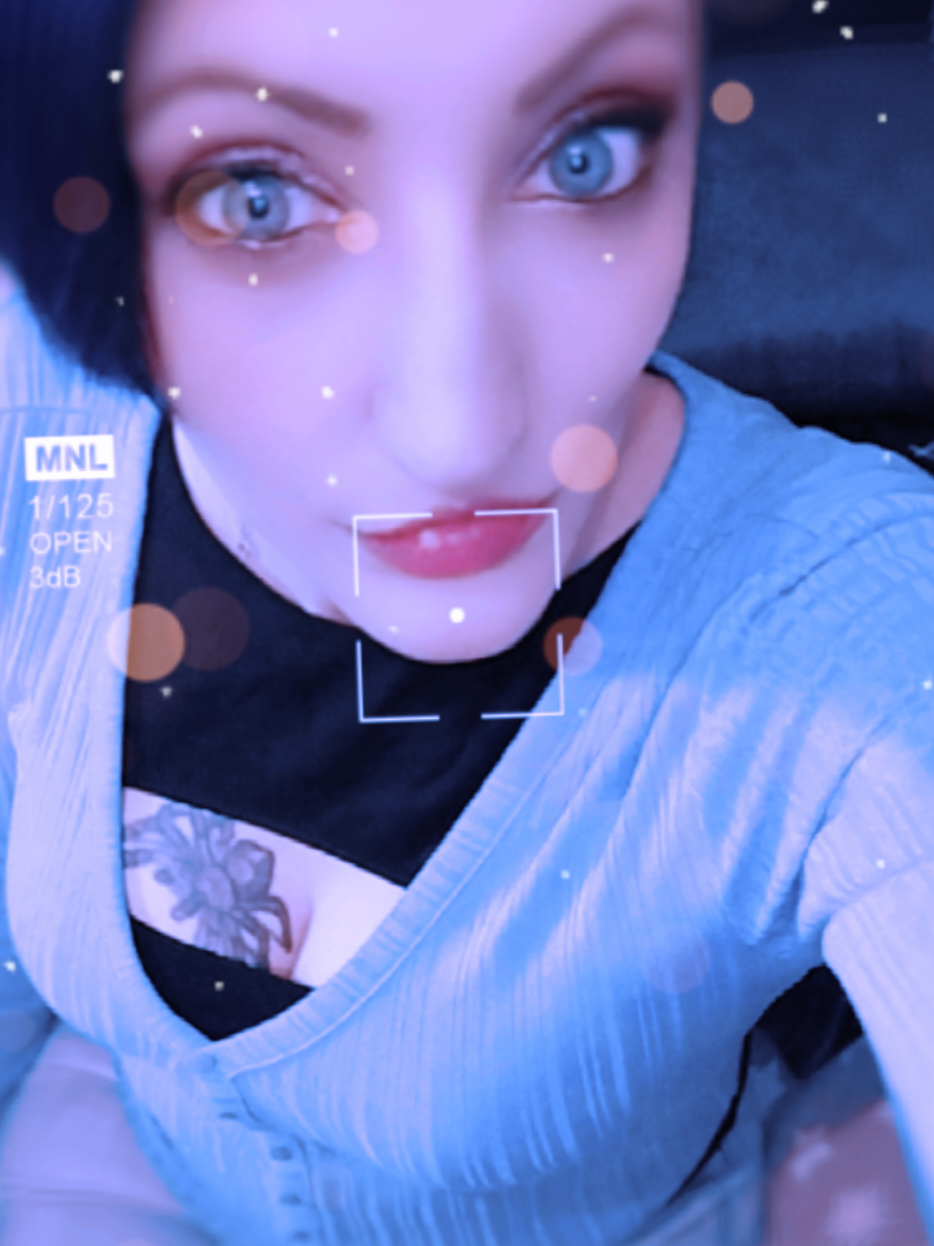 @&tilde;&rdquo;*&deg;&bull; 𝕊𝕒𝕤𝕒 &bull;&deg;*&rdquo;&tilde;