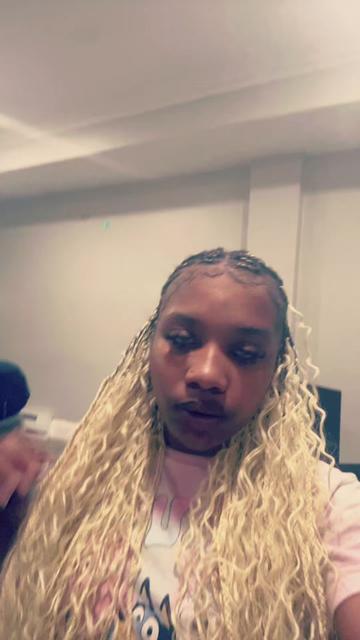 @aliasdream