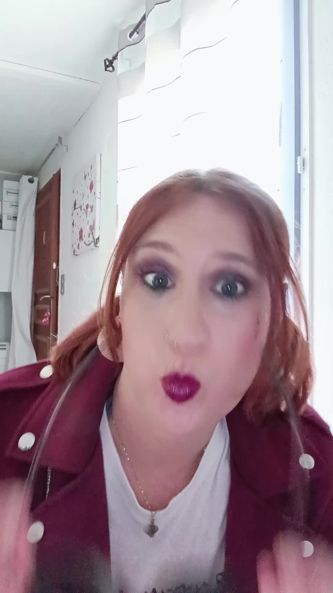 @Laura