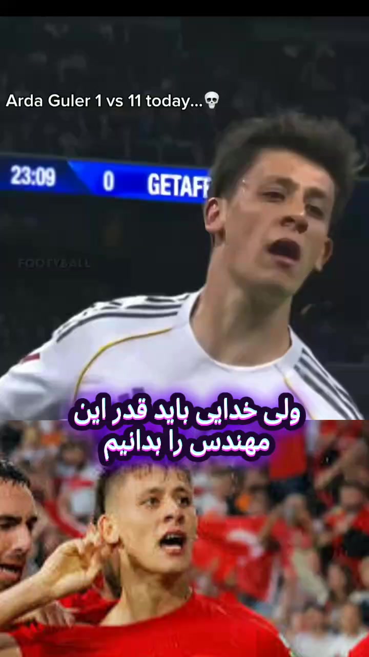 @MasihRM🤍