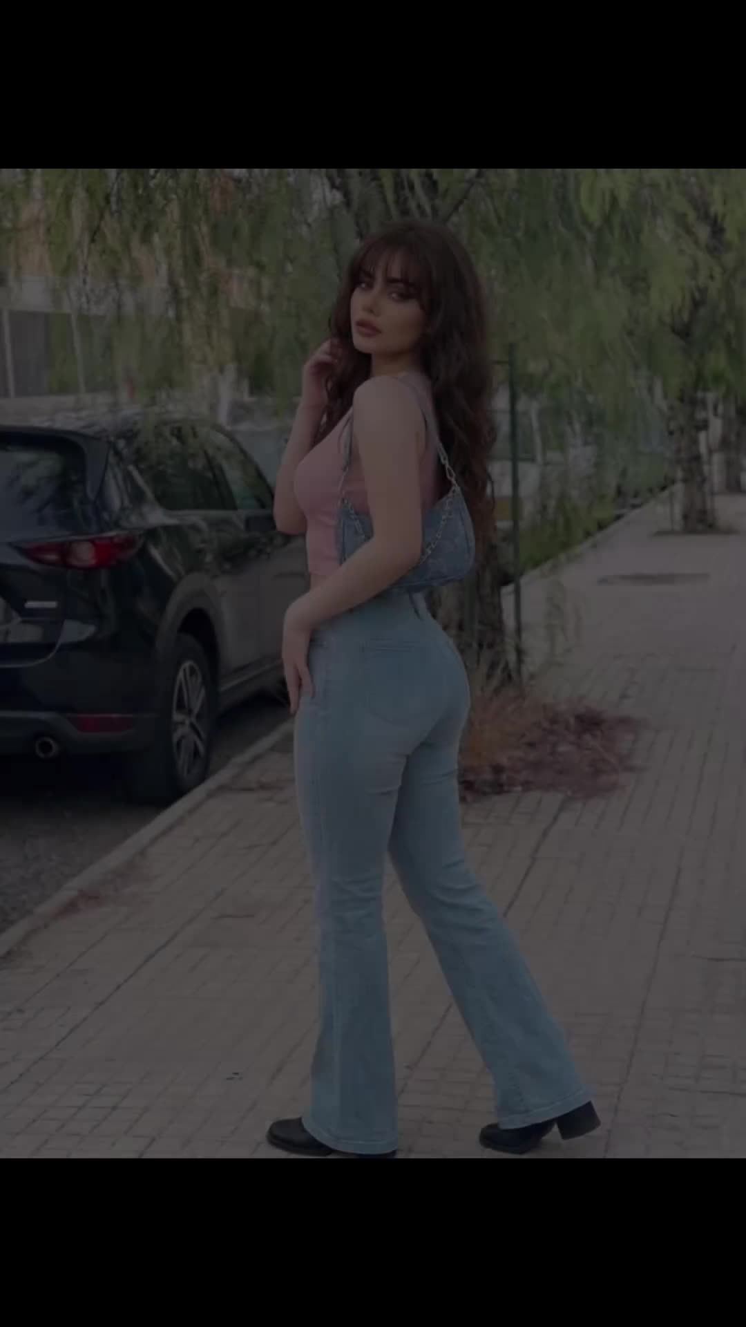 @روان نجار