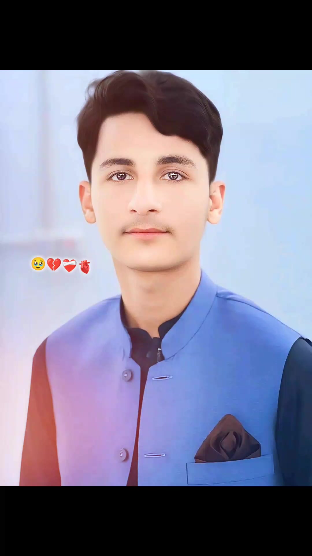 @khan123