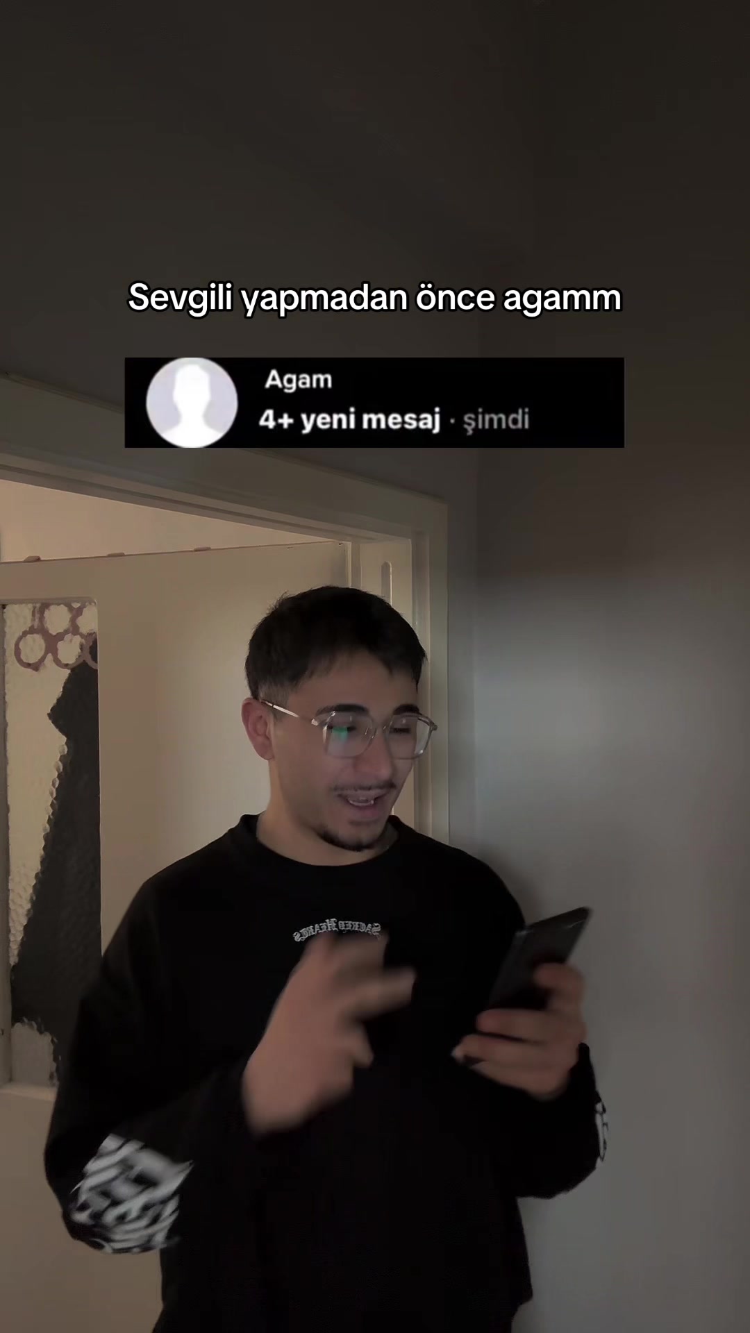 @Furkan Last