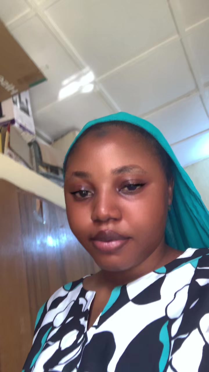 @Rabiya