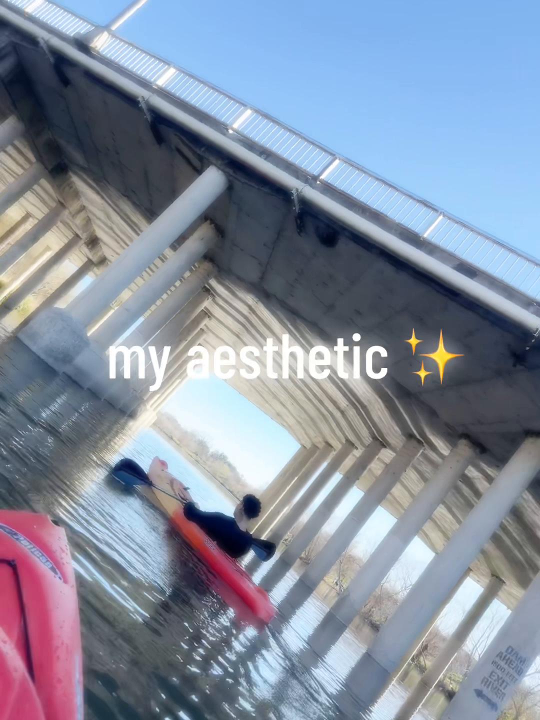 @esmelizette