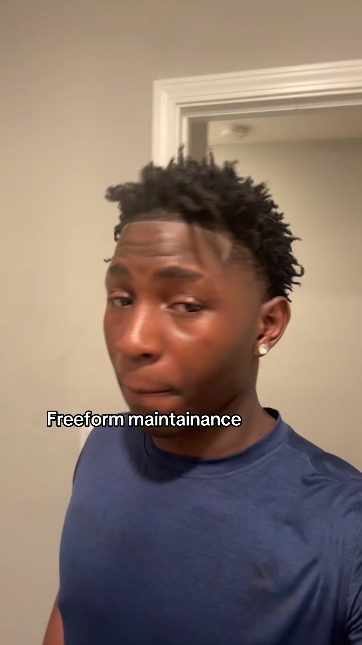 @_therealskuttman