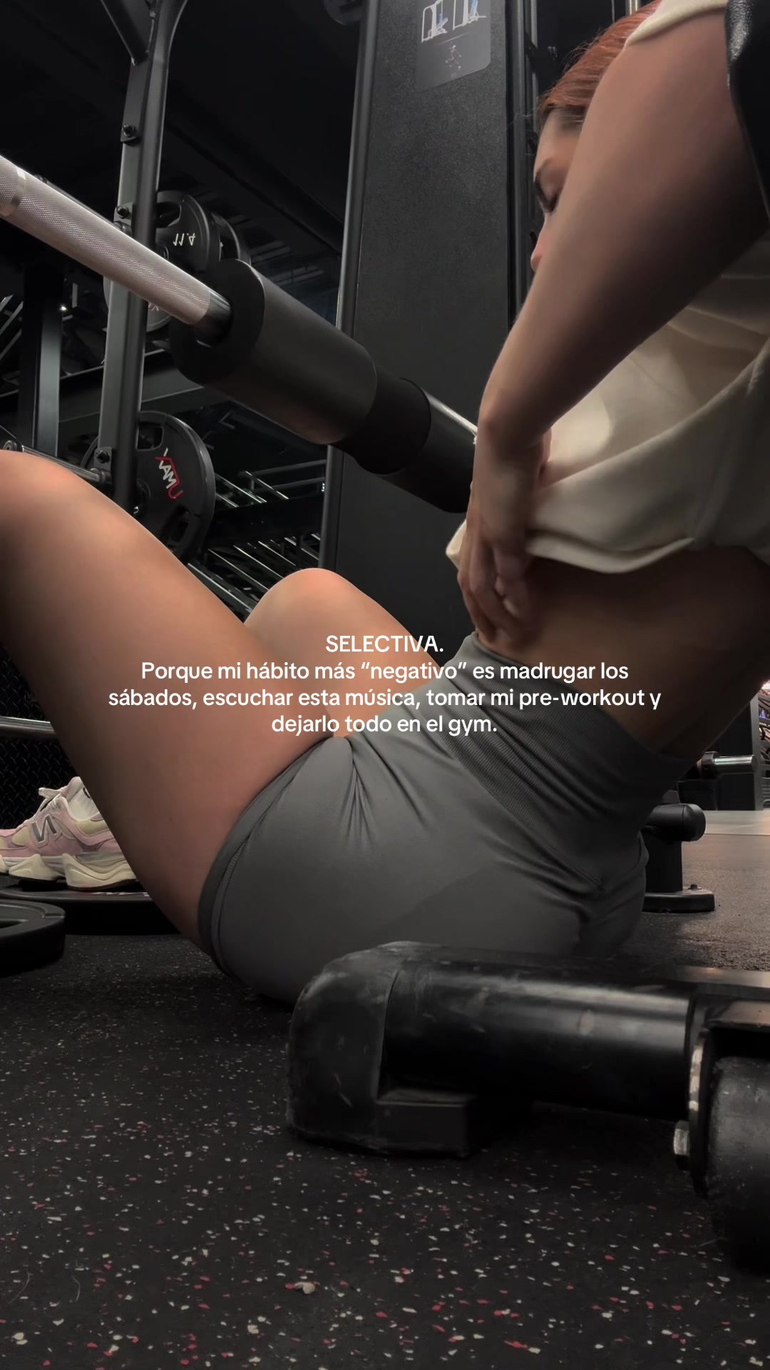 @mora_fit_