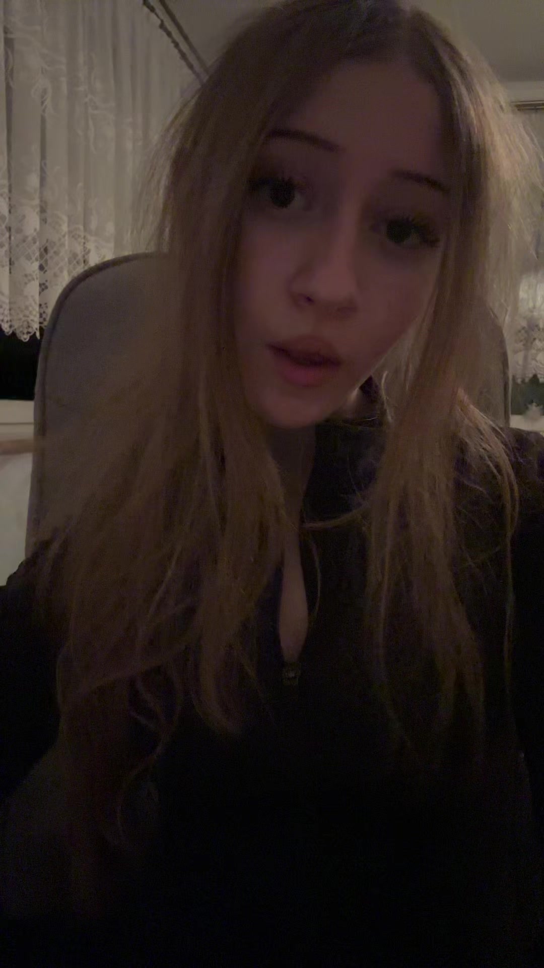@kaasxr