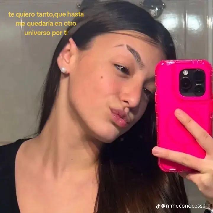 @Edits de abril 💞✌🏻