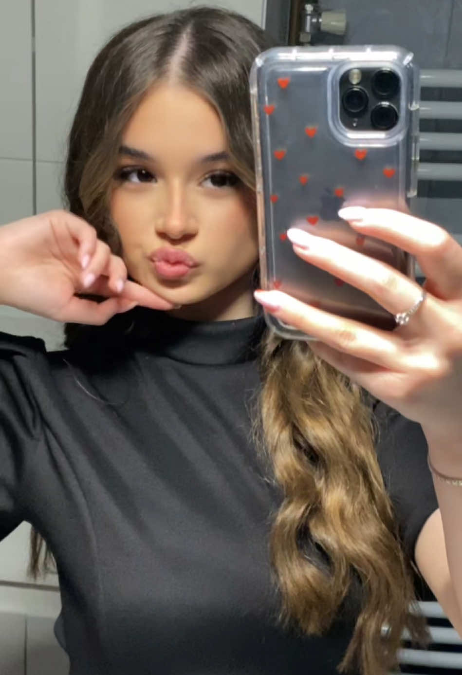 @Sara
