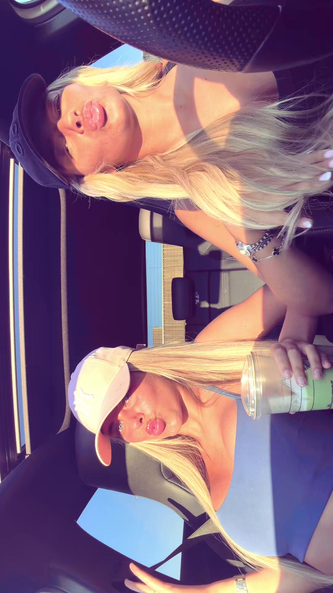@milliedavisxxo