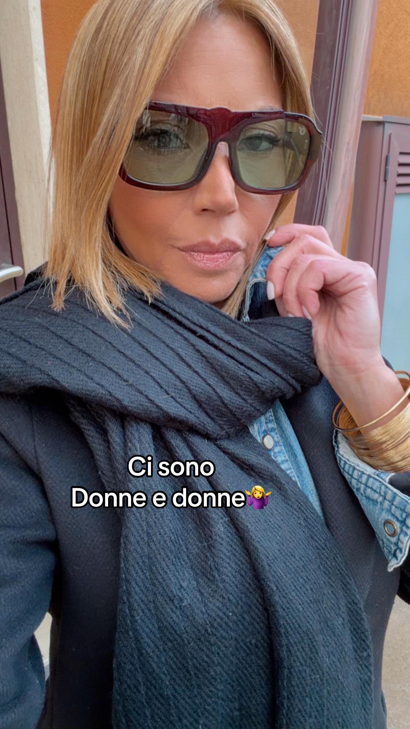 @Susanna Cairone