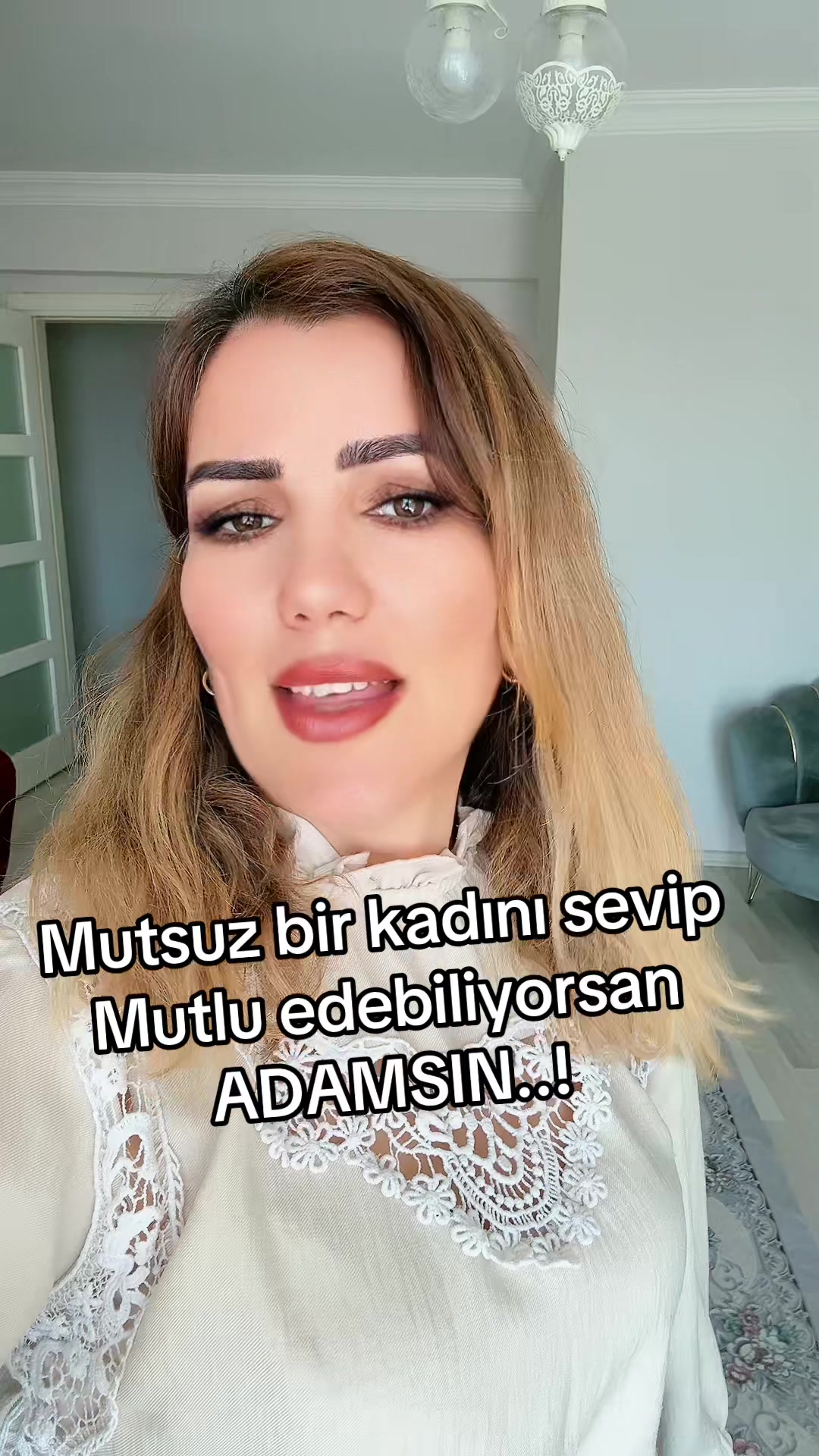 @Filiz Eymen