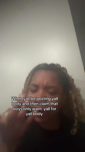 @aliasdream