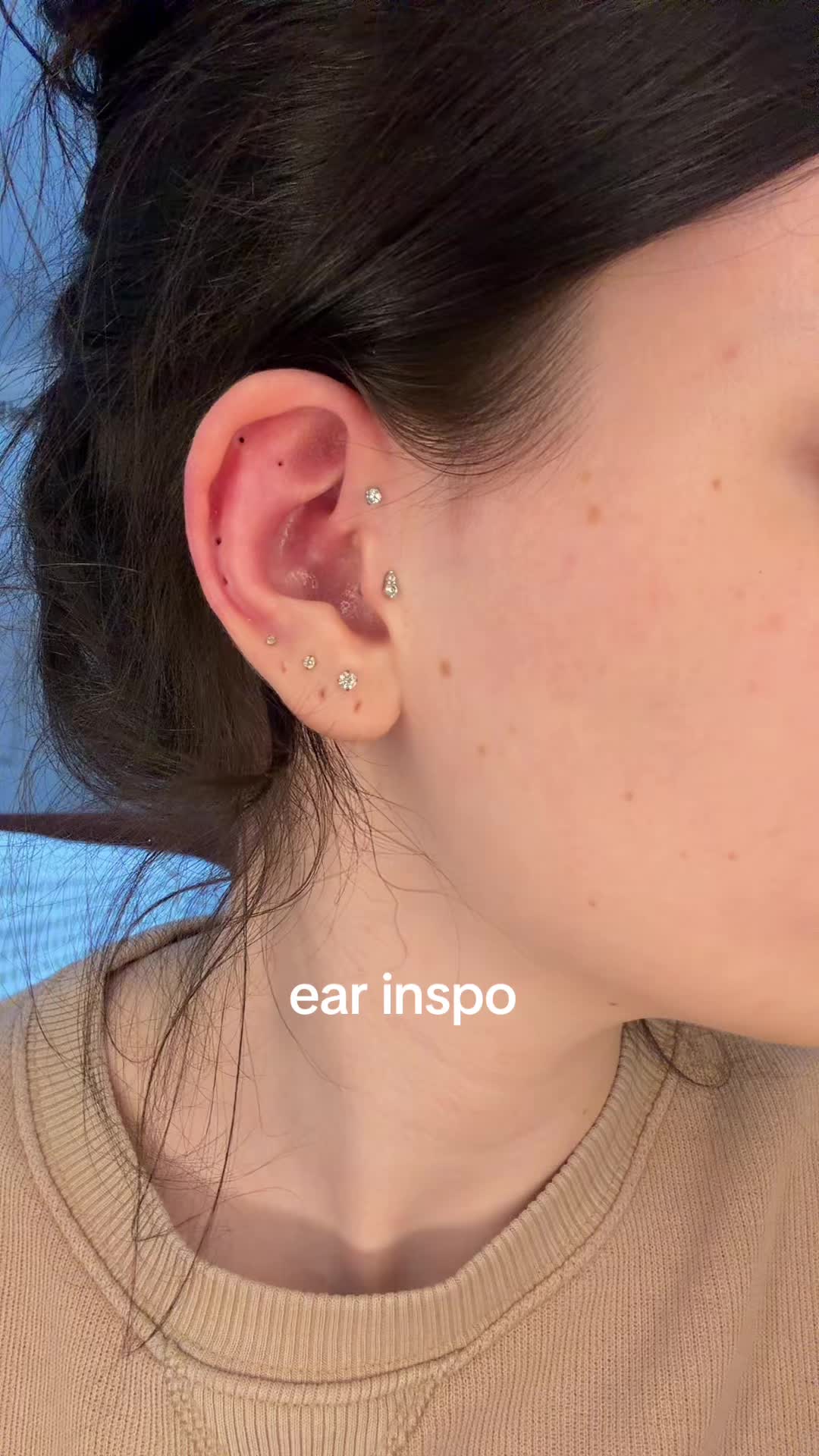 @Jorja.Brown💐