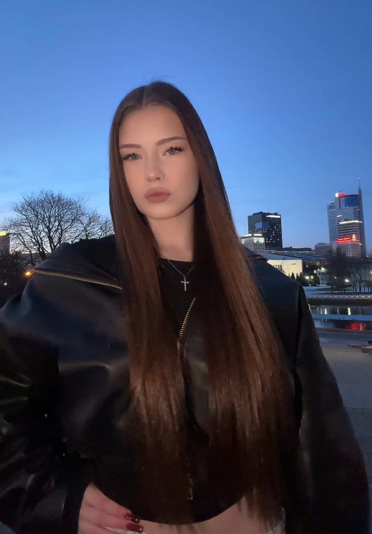 @фоrsи 🙇🏻&zwj;♀️