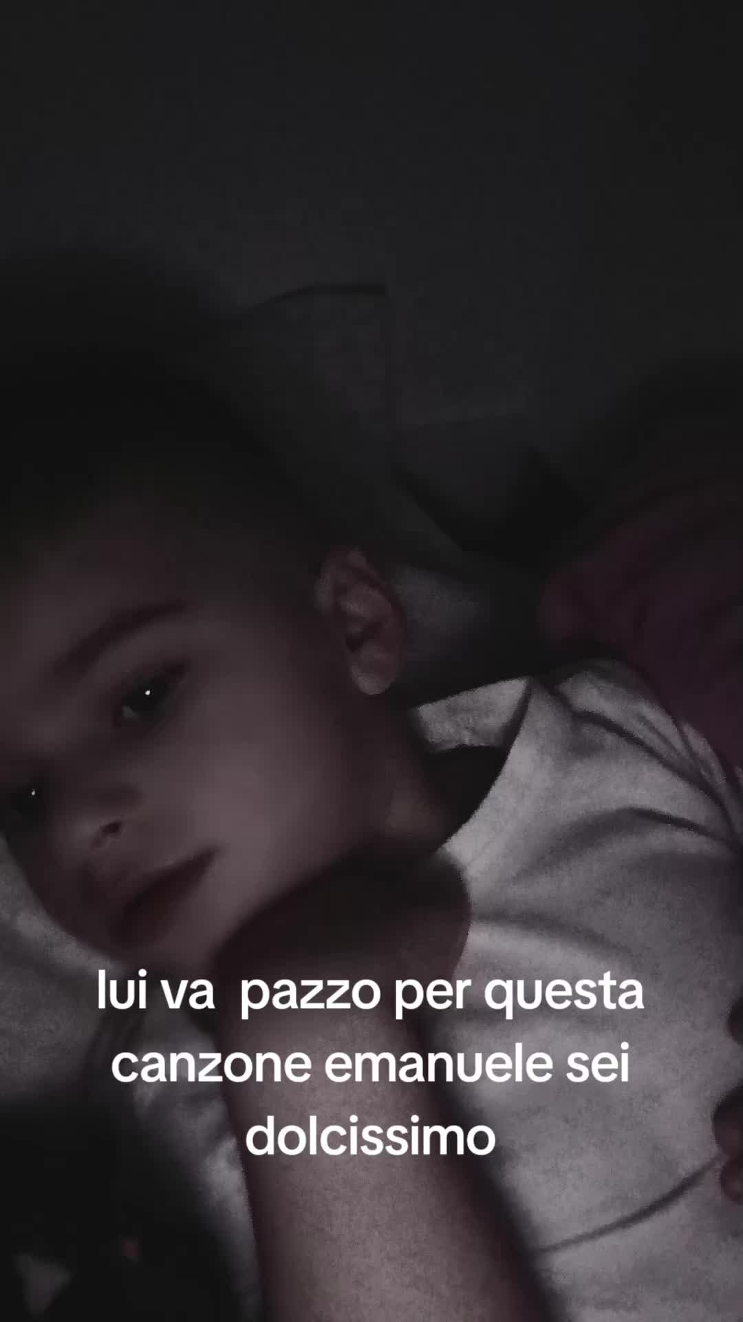 @Maria casella