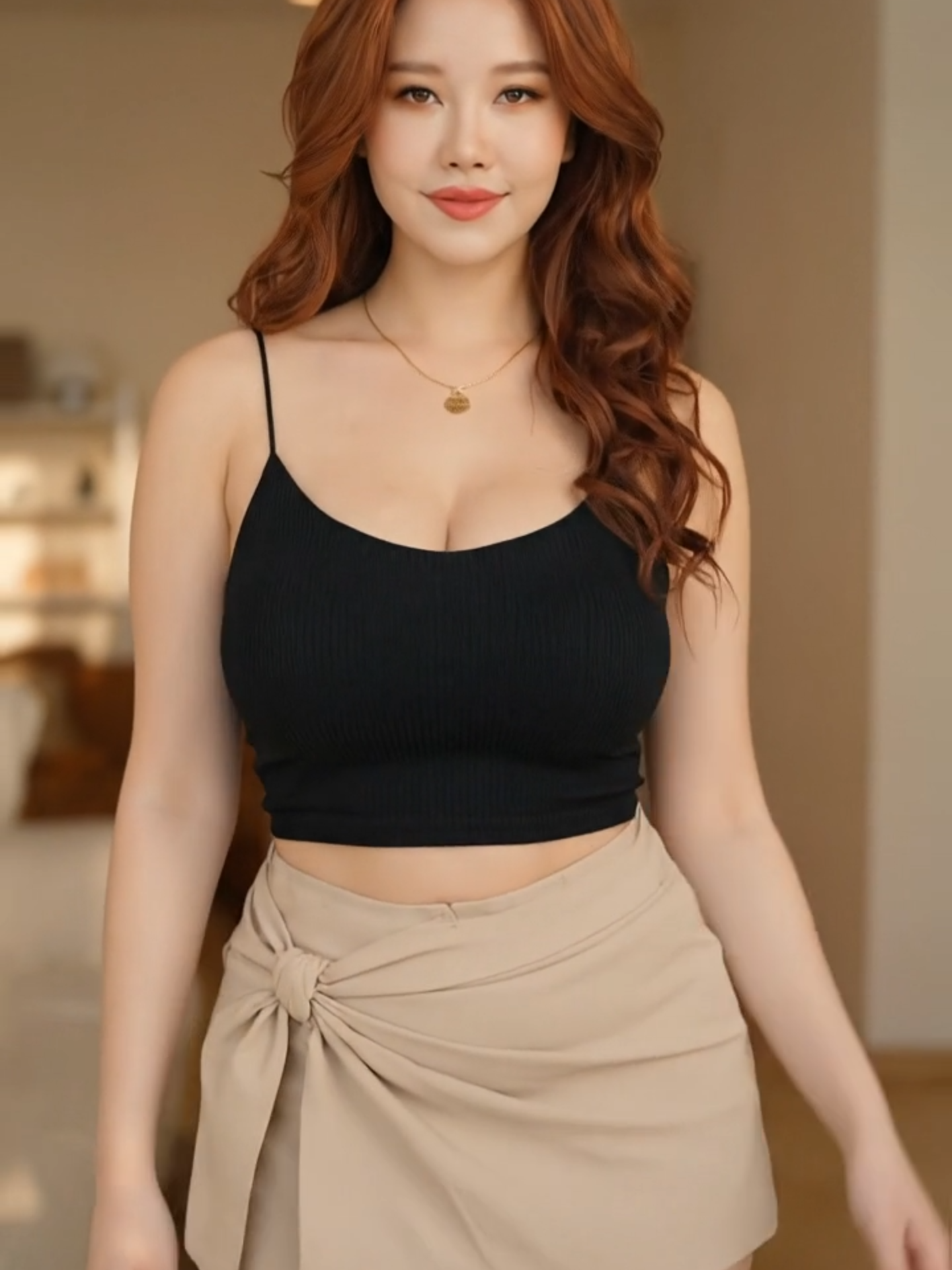 @Zee
