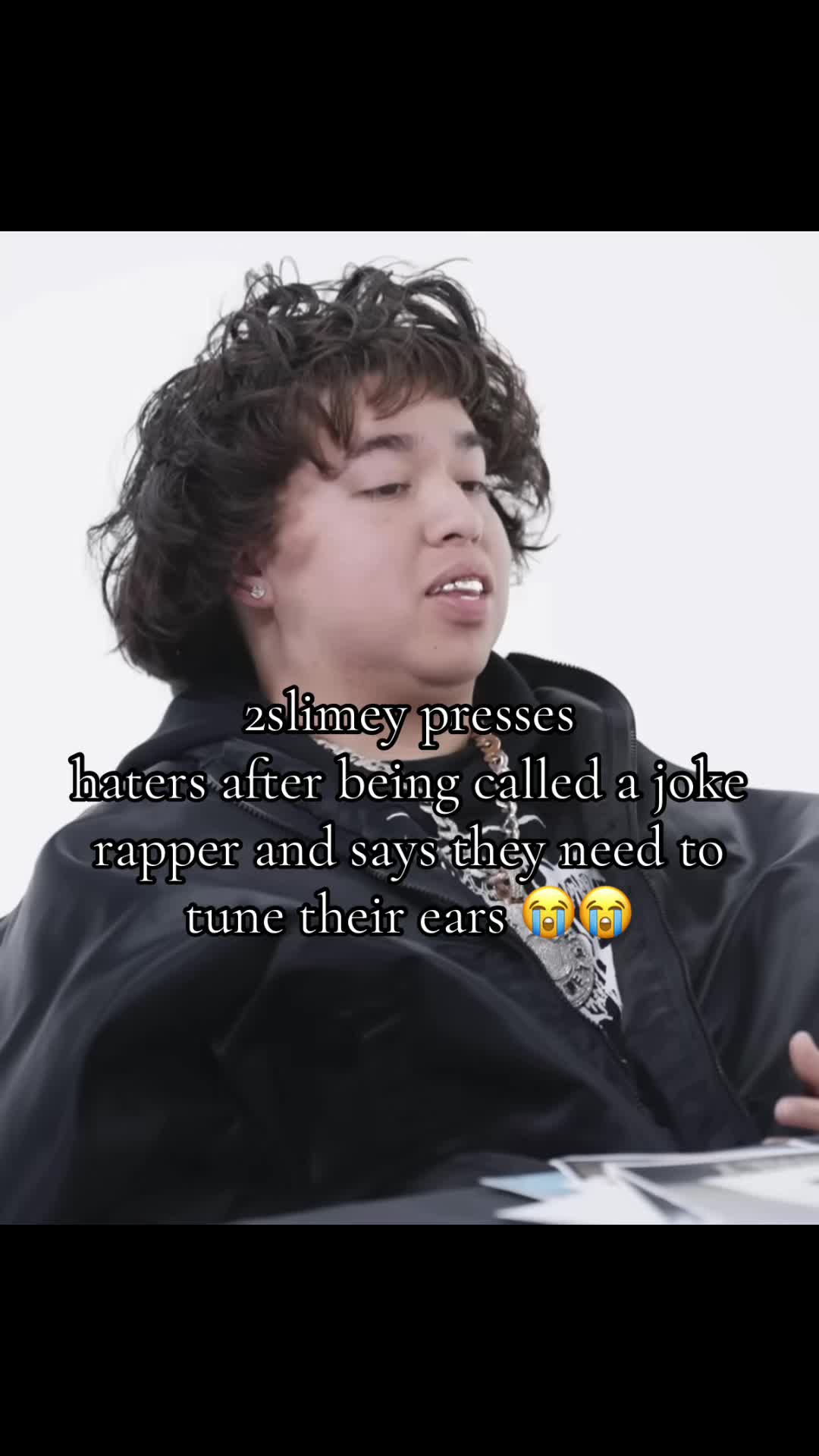 @gloinpce