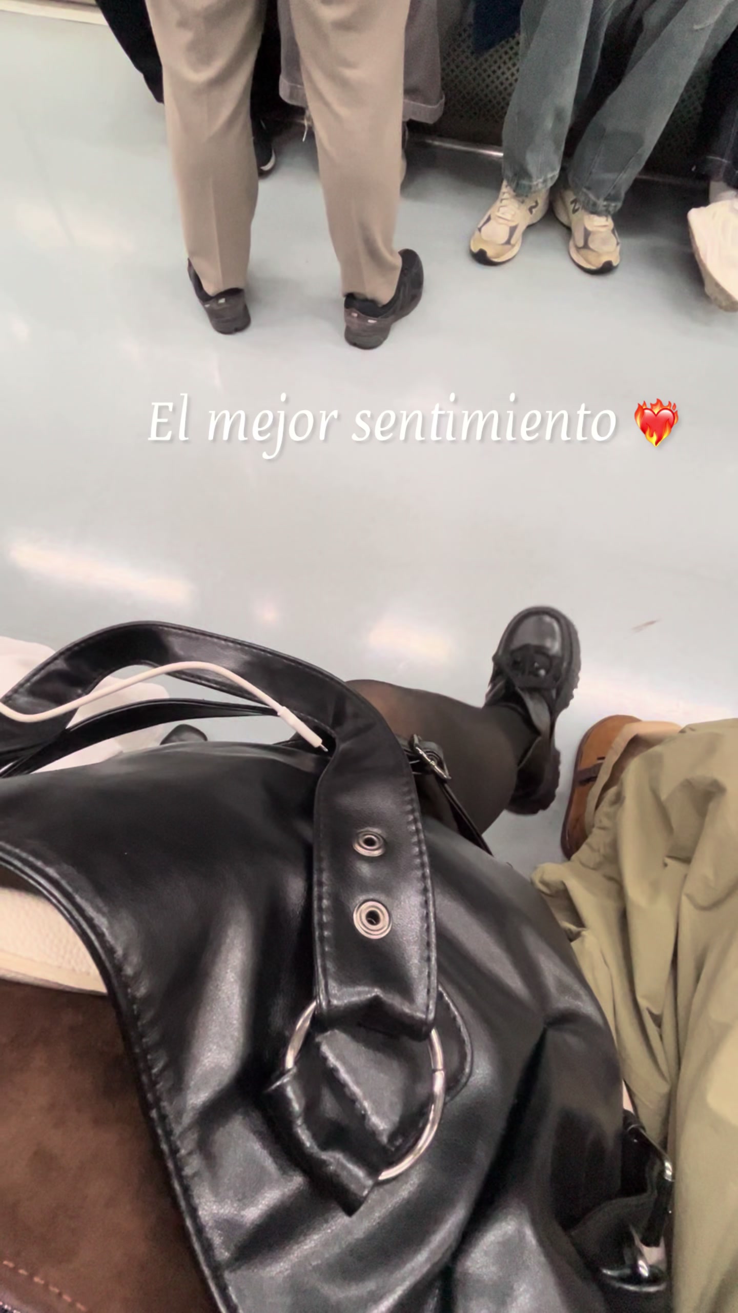 @Celeste H