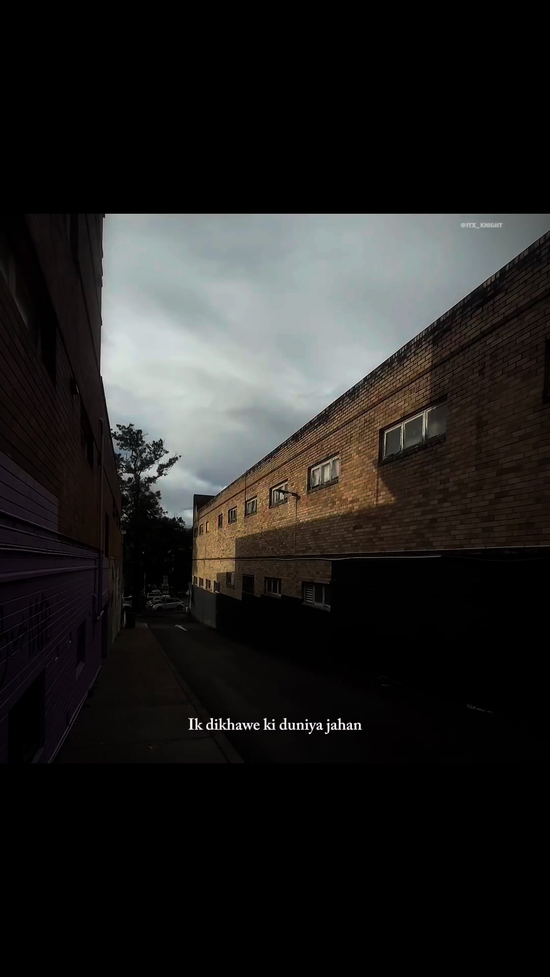 @𝐊𝐍𝐈𝐆𝐇𝐓
