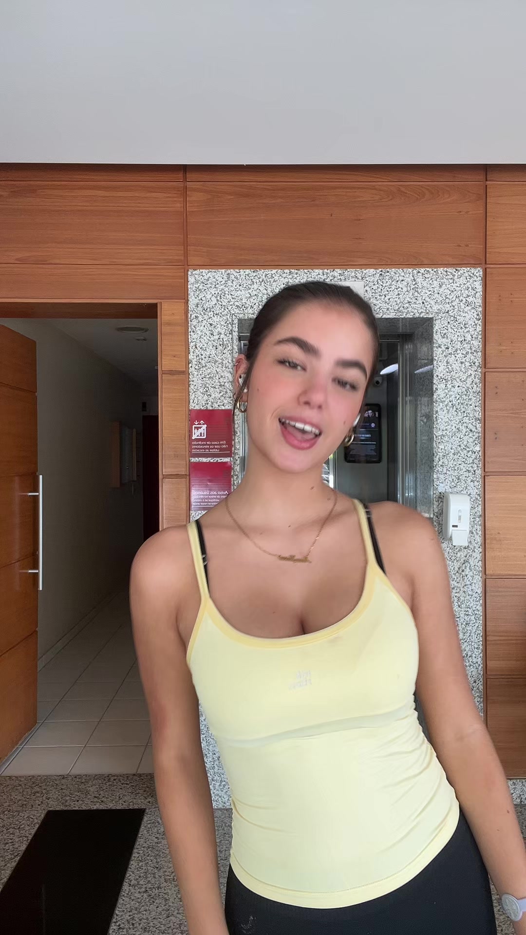 @analu