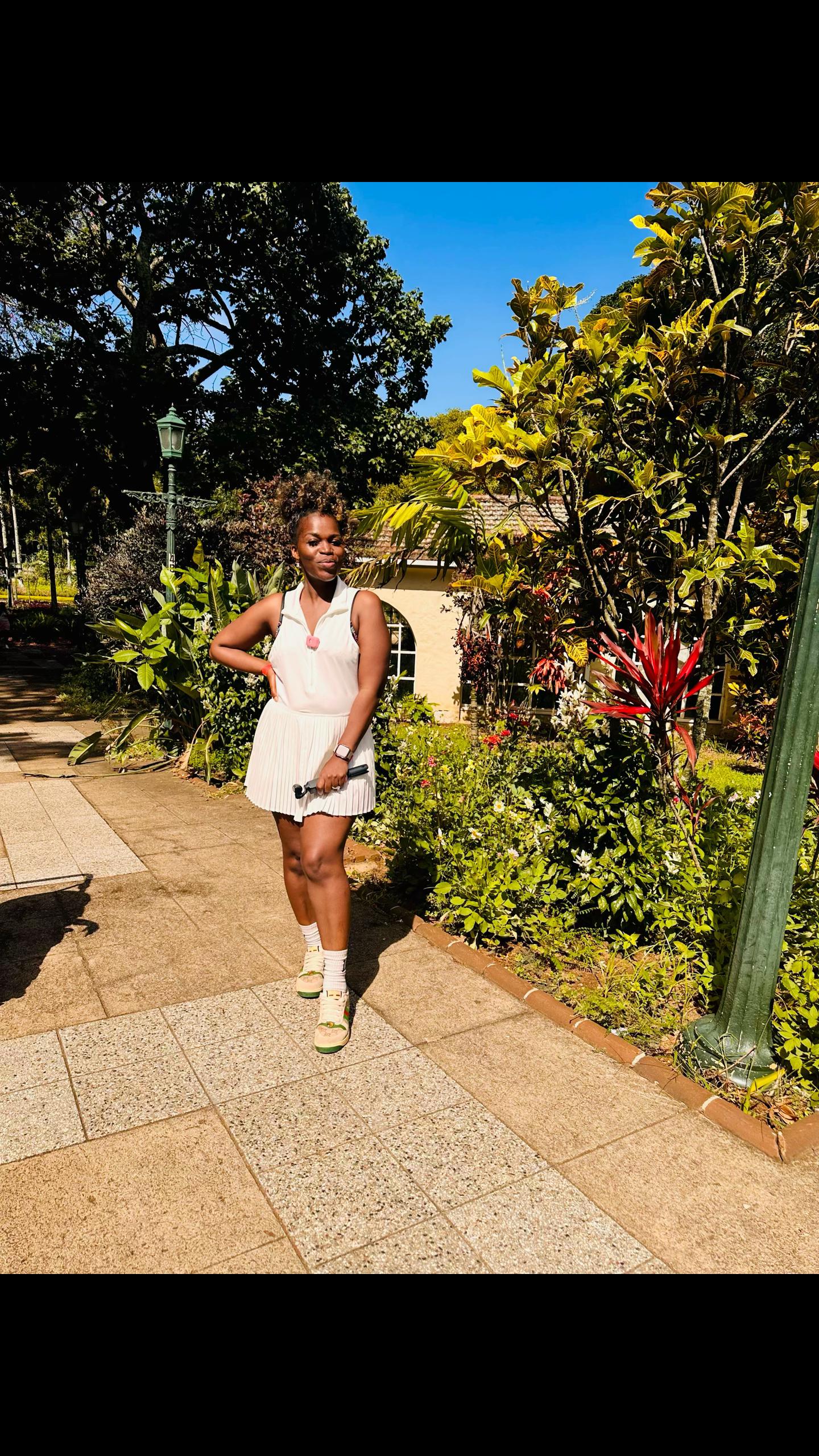 @Dr AweLani (PhD) 🤏🏽