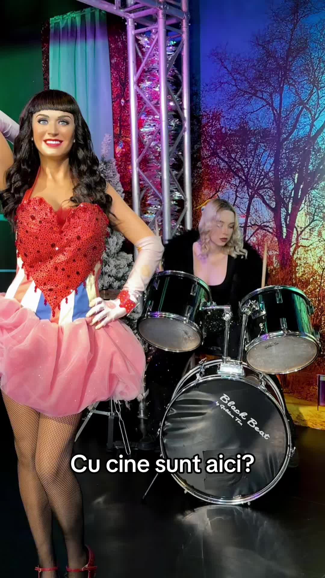 @Ella