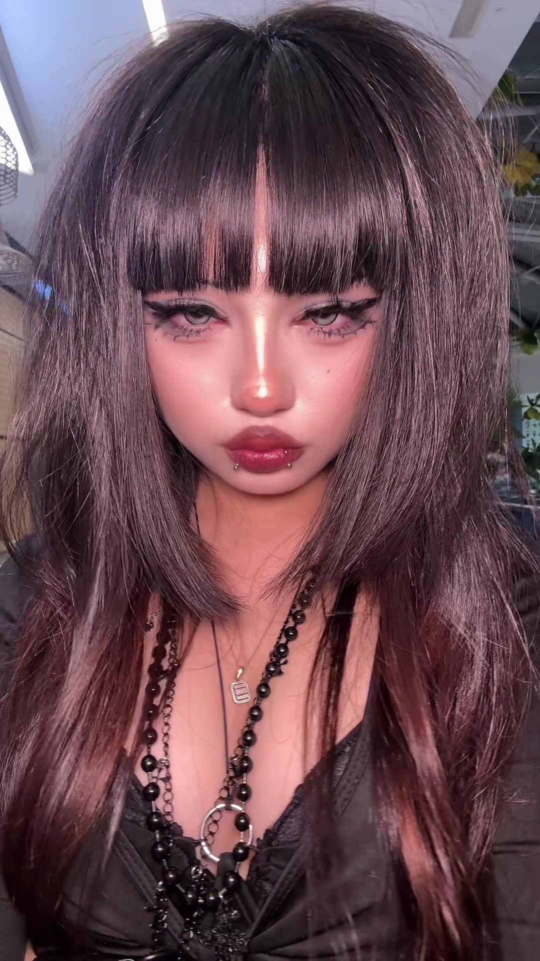 @mama_nyaf