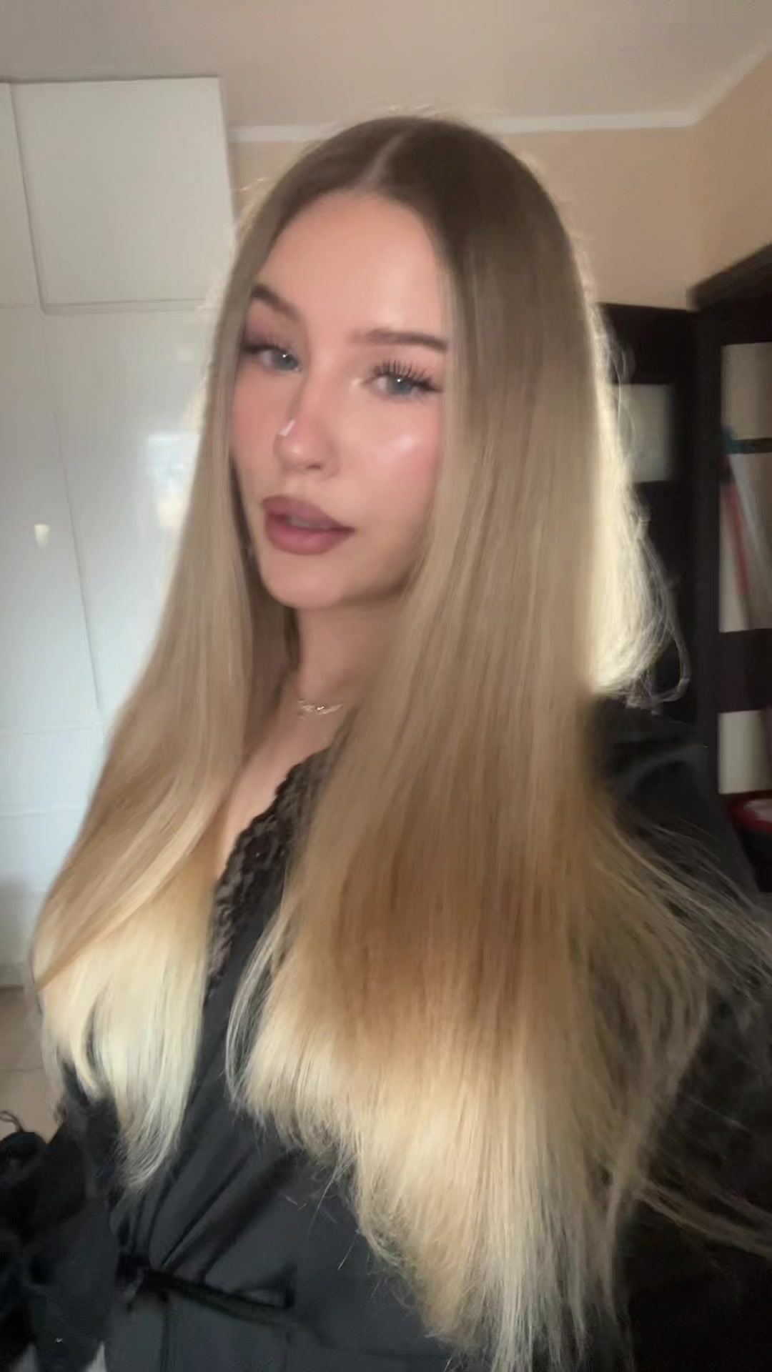 @Wiktoria