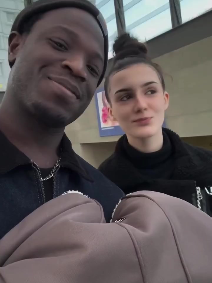 @Derllng