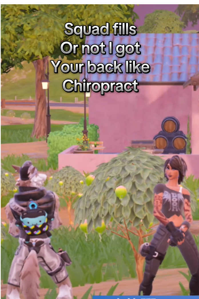 @BNTHemodaddy