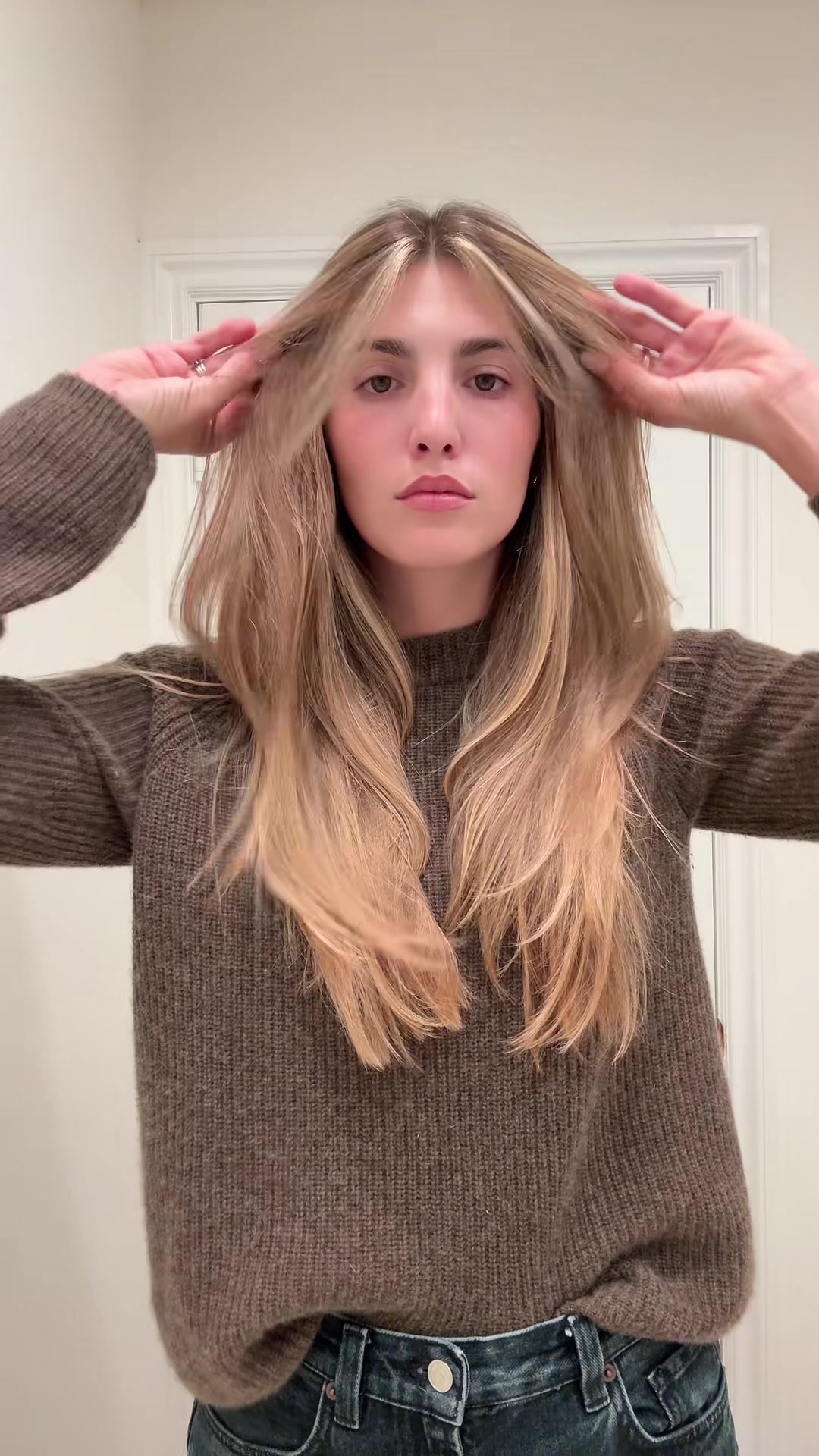 @Aurora Figueras
