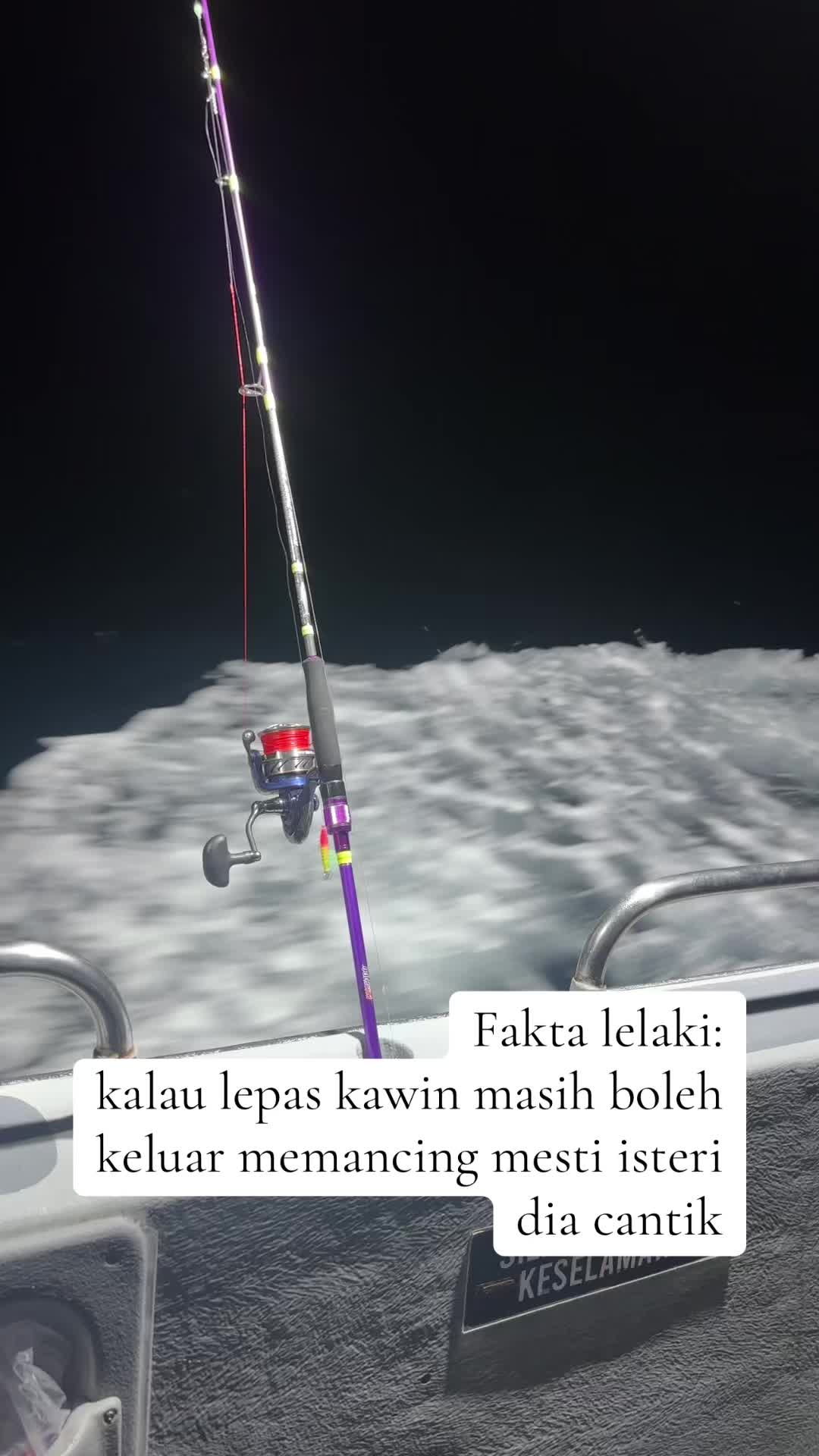 @MOHAMAD ADAM FIRDAUS