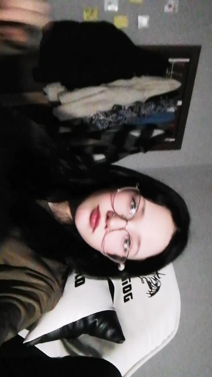 @valeria.999