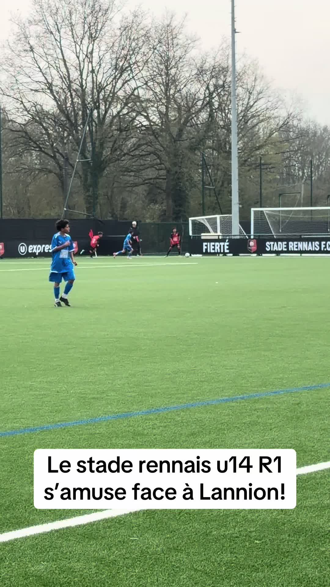 @Footballpassion35