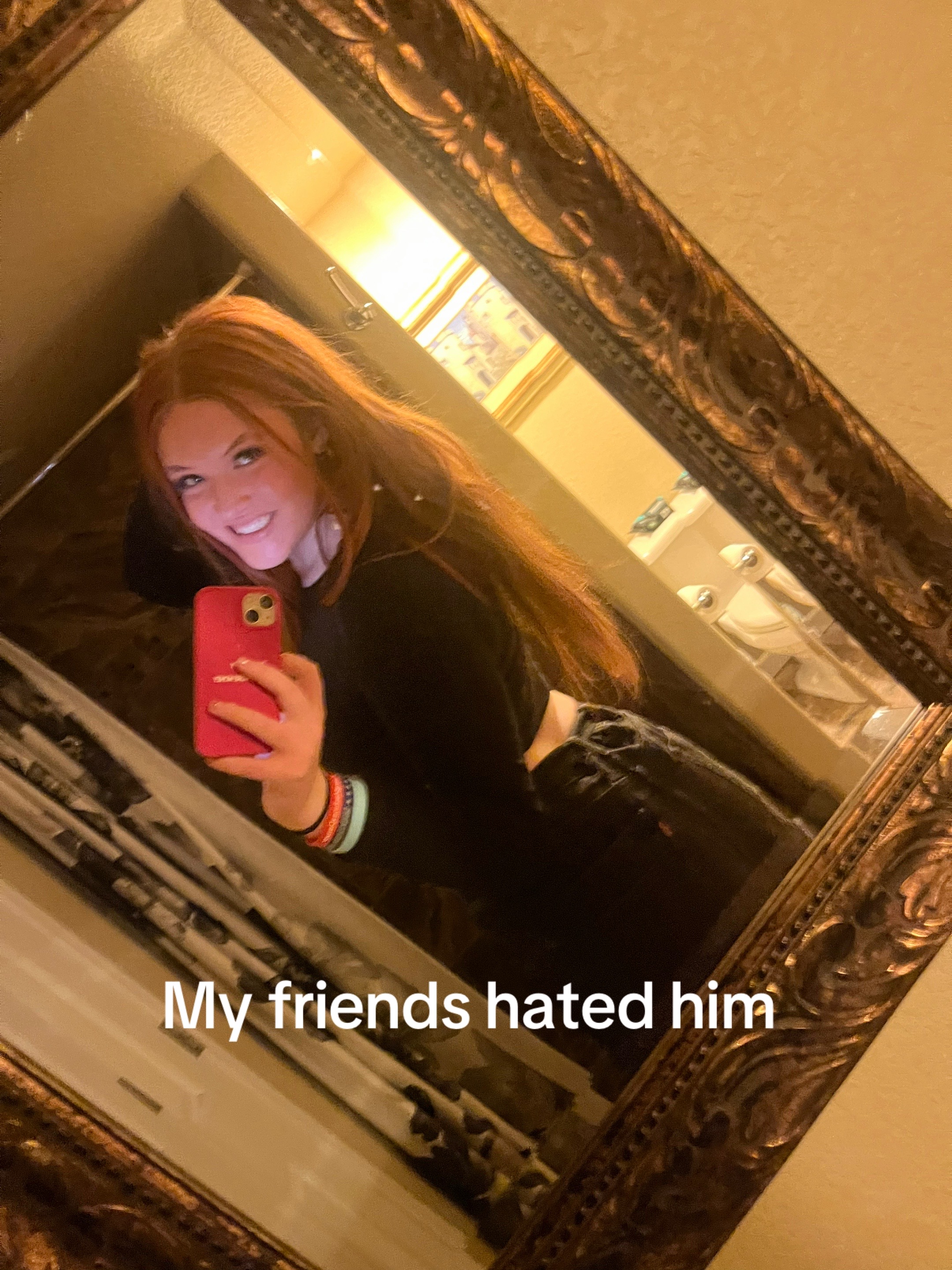 @hullabaloo