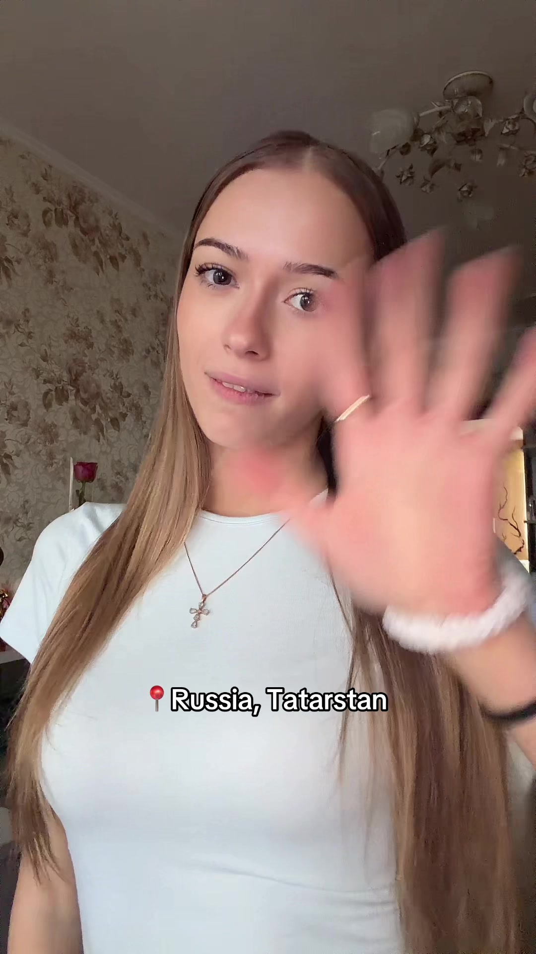 @ROZOVA