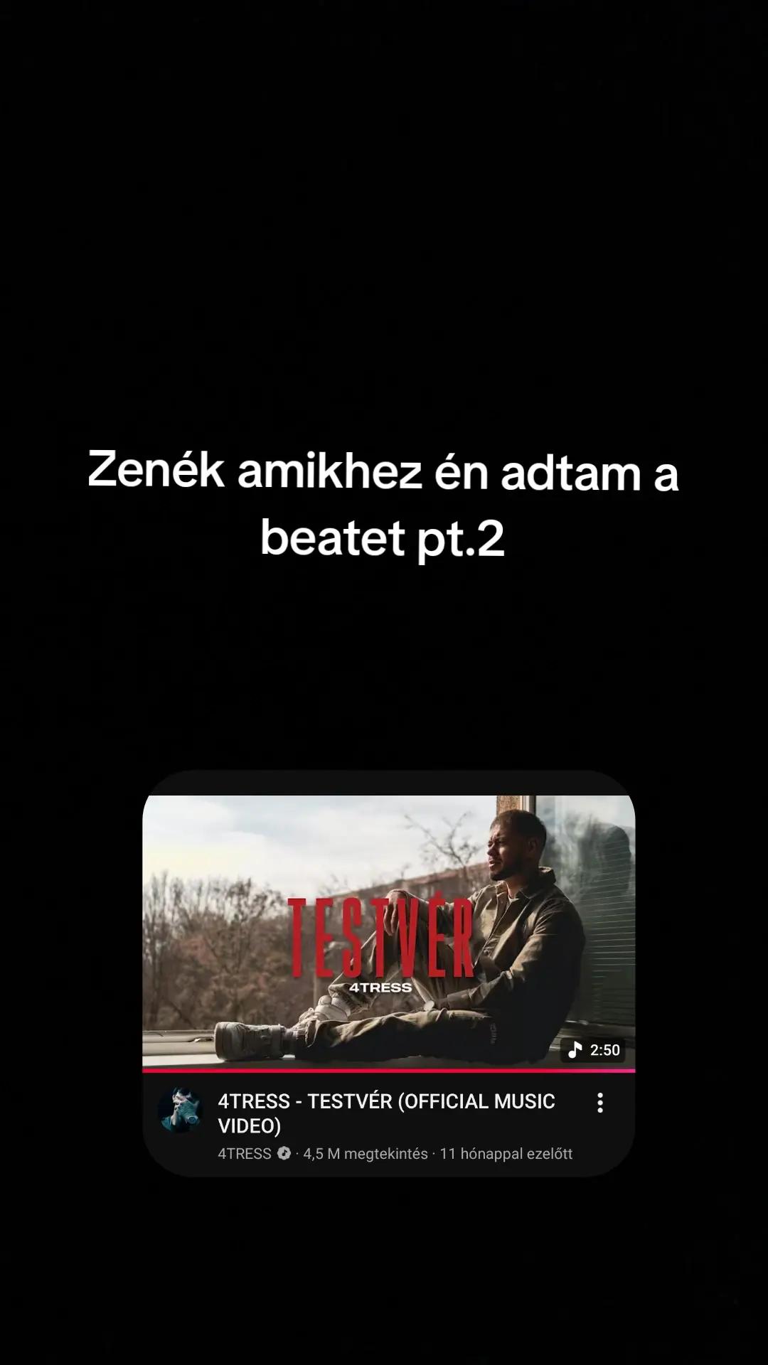 @d26beatz