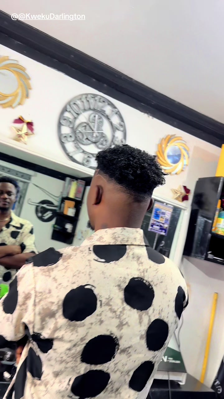 @BRA_DESMOND🇬🇭🇬🇭❤️